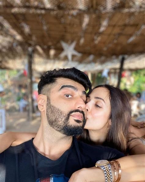 arjun real name|arjun kapoor wife and son.